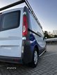 Renault trafic long - 12