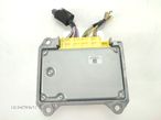 SENSOR MODUŁ AIRBAG MITSUBISHI ASX 8635A215 - 3