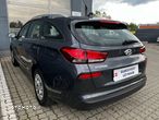 Hyundai I30 - 10