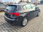 Fiat Tipo - 4