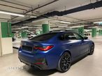 BMW i4 M50 - 17