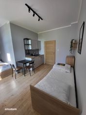 Nowoczesne pokoje do wynajęcia od 700 zł - Pełny obrazek: 5/14