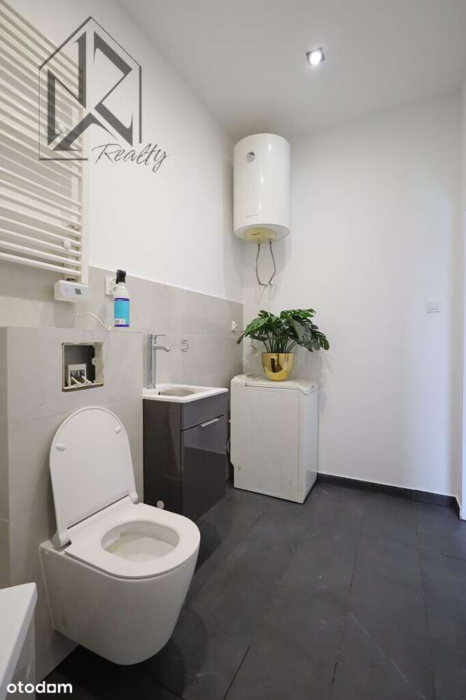 Gotowe mieszkanie! Bytom > Dworcowa!-10