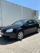 Volkswagen Golf 1.6 Trendline - 1