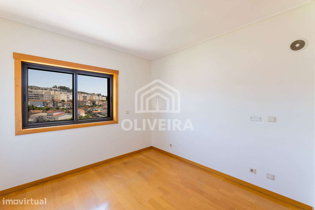 Apartamento T3 Duplex-13