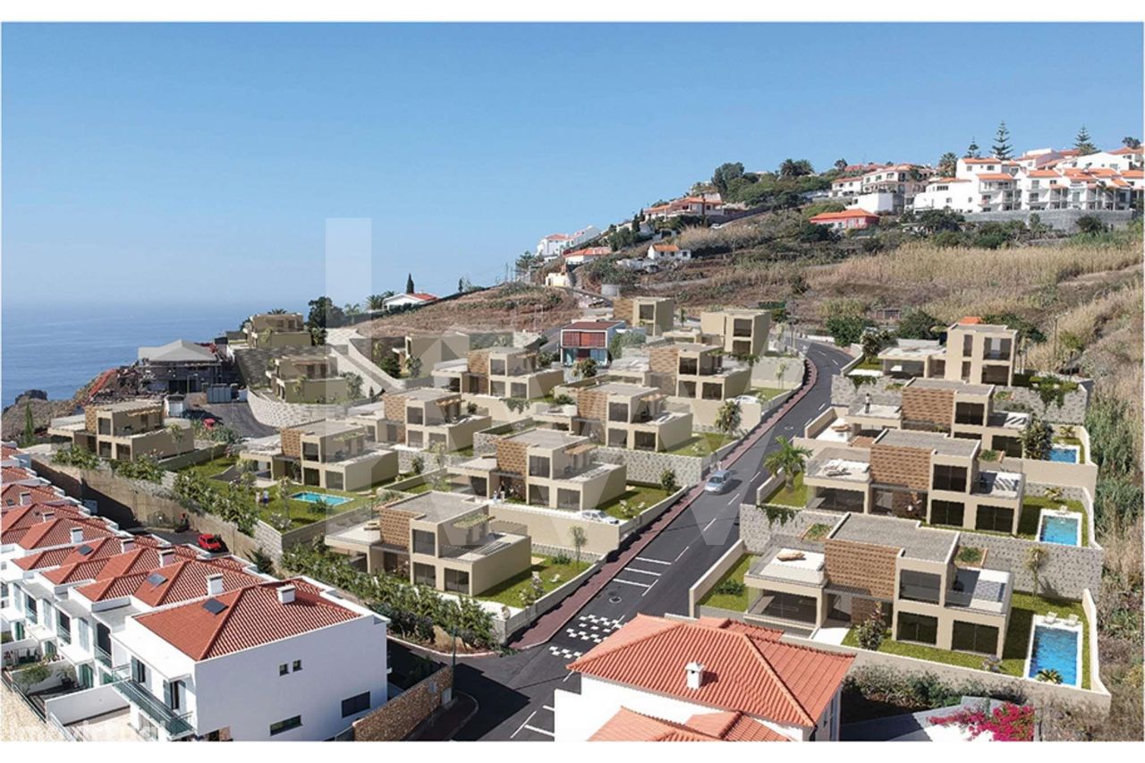 Lotes do Cristo Rei - Construa a casa dos seus sonhos.