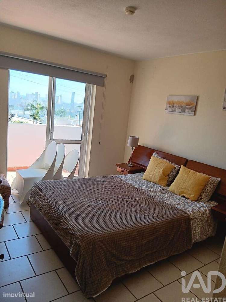 Apartamento T1 em Albufeira e Olhos de Água de 61,00 m2 - Grande imagem: 4/20
