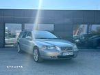 Volvo V70 2.4D Momentum - 2