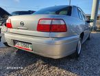 Opel Omega 2.6 Executive - 3