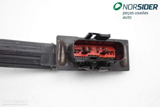 Instala electrica porta frt esq Volvo S60|10-13 - 6