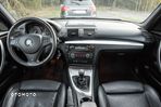 BMW Seria 1 120i Edition Sport - 25