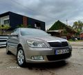 Skoda Octavia 1.6 TDI Classic - 2