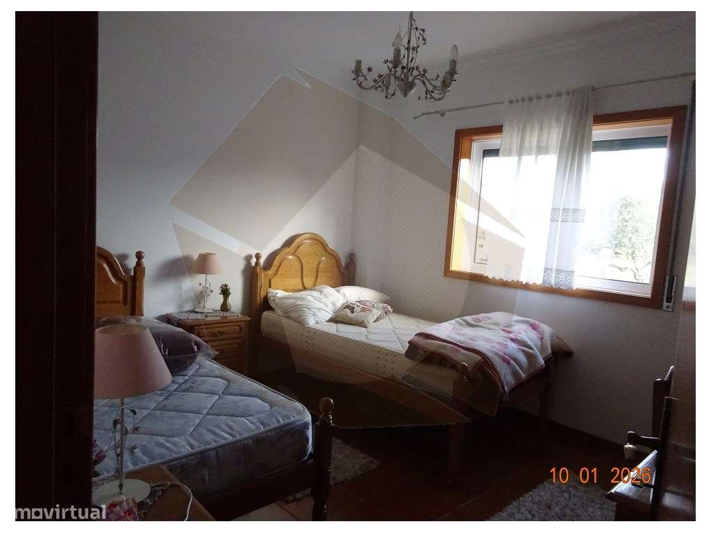 MORADIA - MARCO CANAVEZES-19