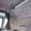 Cabina MAN TGX XXL Euro 6 (3340) (81600007852) - 5