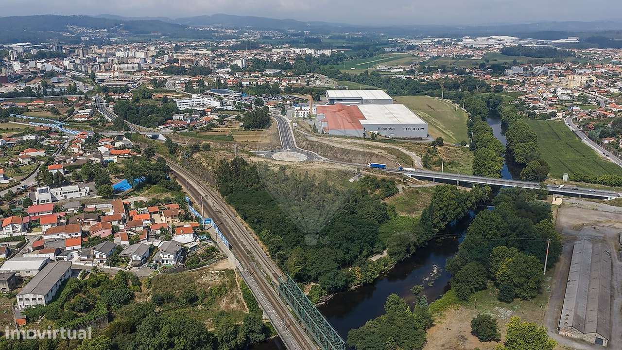 Terreno  para venda-16