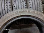 195/45R15 78V Continental SportContact 2 CENA ZA KOMPLET - 11