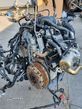 Egr, galerie admisie, clapeta acceleratie  Vw Transporter T6 - cod motor: DNA - 4