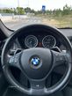 BMW X6 M M50 d xDrive - 16