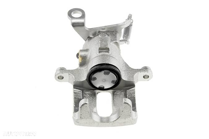 Etrier spate Ford Focus 1 1998-2004, Dreapta, , NTY HZT-FR-002 - 1