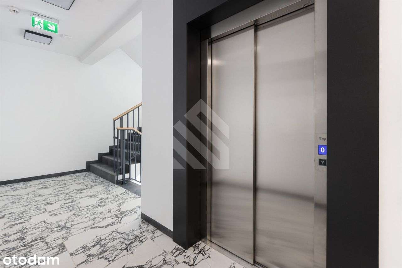 Nowa, kameralna inwestycja w Nowym Fordonie. - Pełny obrazek: 5/9