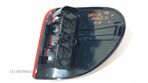 LAMPA LEWA TYŁ CHRYSLER VOYAGER IV 04857307 ORG NO - 5