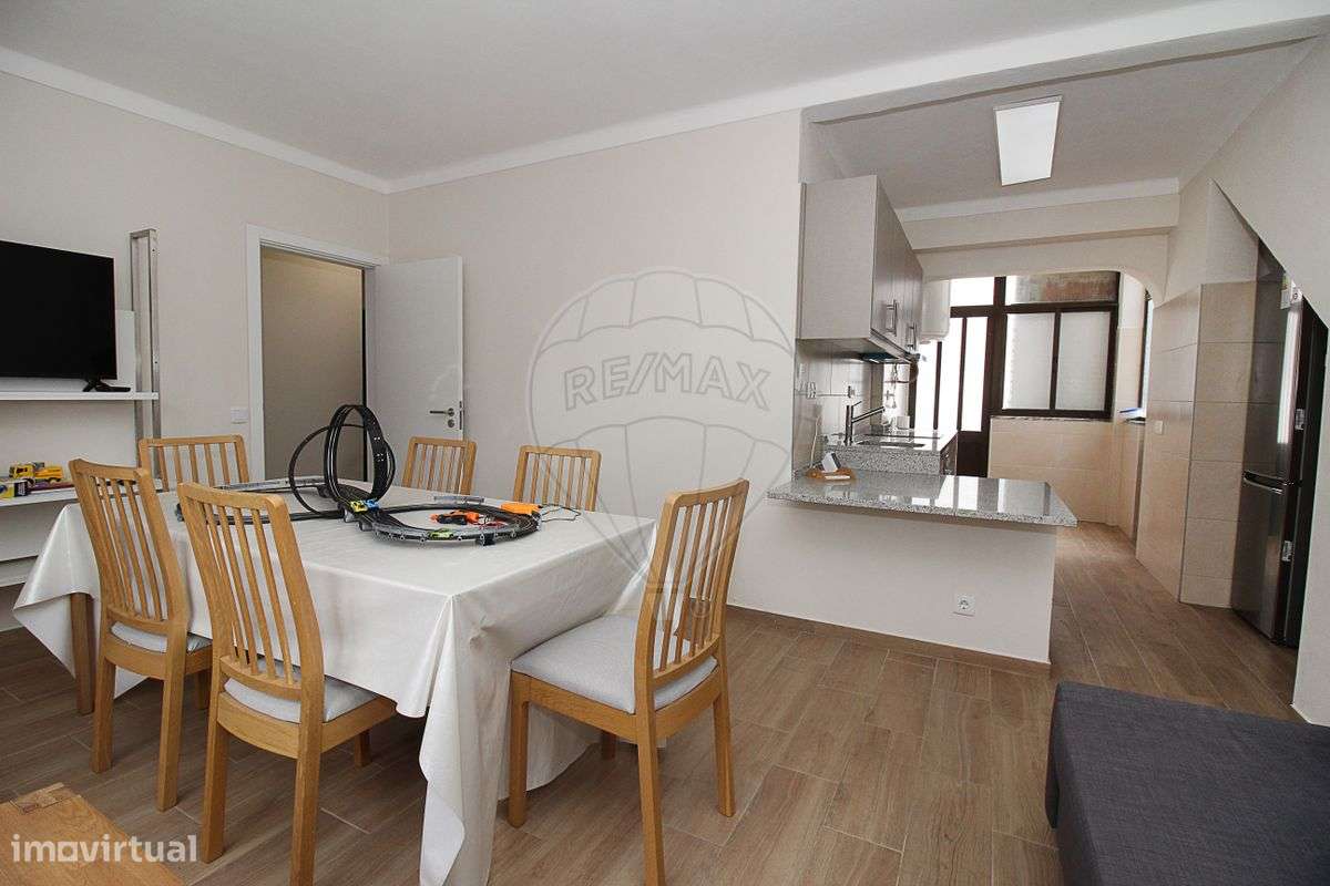 Moradia T3 para venda - Grande imagem: 4/37