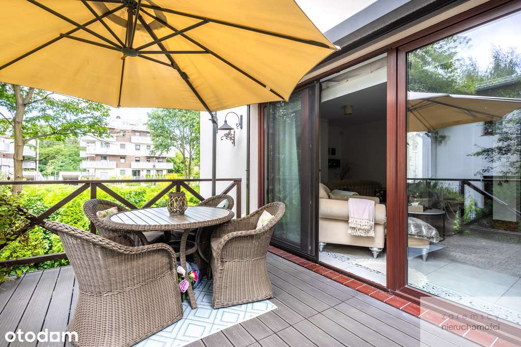 Dom na sprzedaż!-13