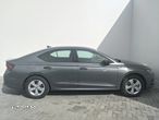 Skoda Octavia 1.0 TSI DSG Mild Hybrid Ambition - 6