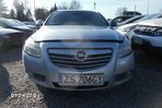 Opel Insignia 2.0 CDTI - 13