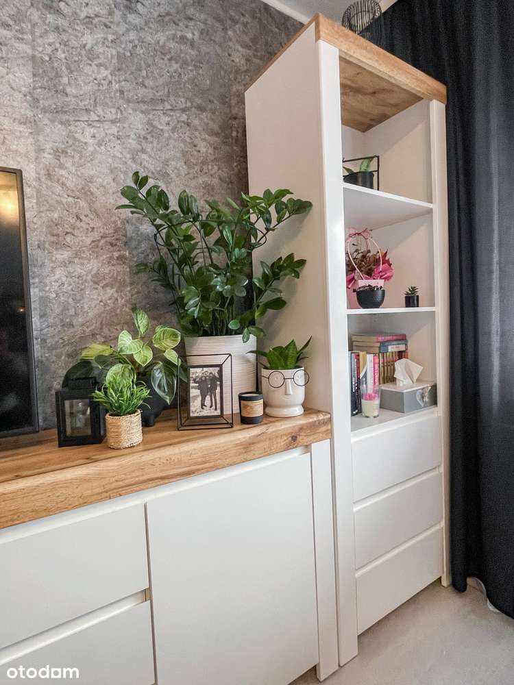 REZERWACJA - Pełny obrazek: 5/13