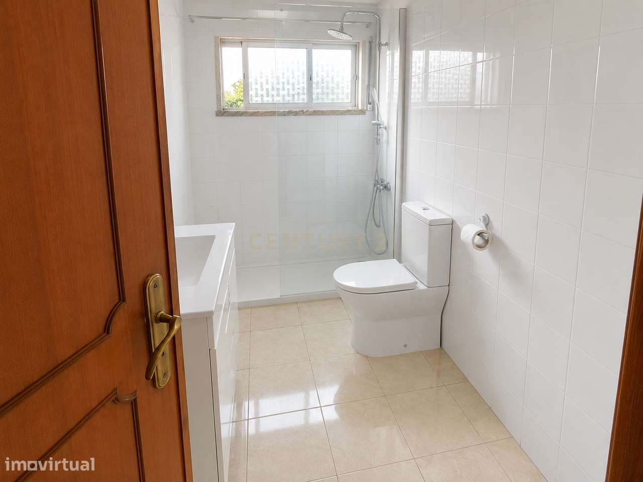 Apartamento T2 | Mercês-Rio de Mouro | Sintra-7