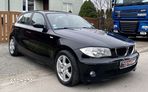 BMW Seria 1 118i - 3