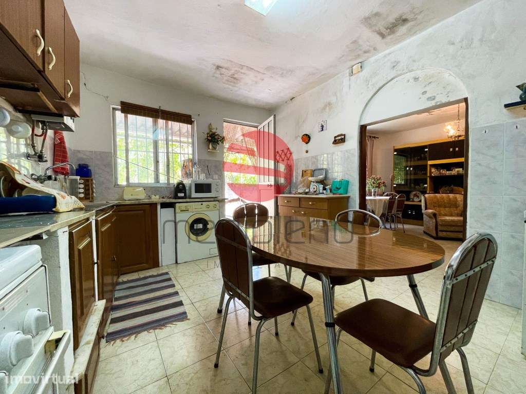 MORADIA T3 - Grande imagem: 5/16