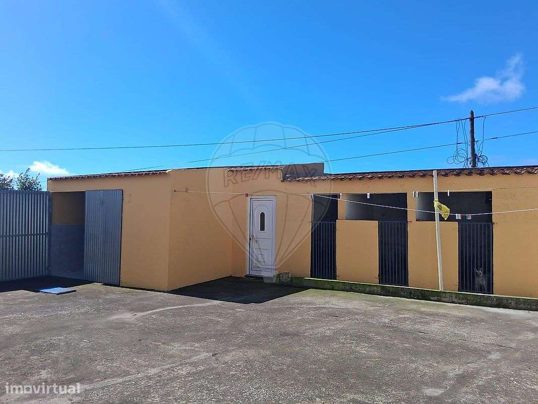 Moradia T3 para venda-5