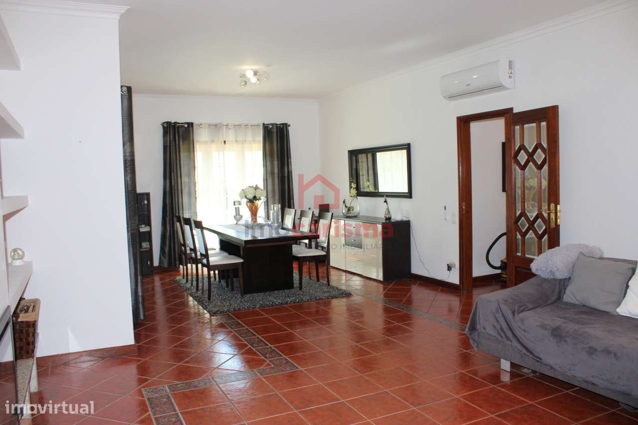 Moradia T3 Térrea em São Tomé de Negrelos, Santo Tirso-35