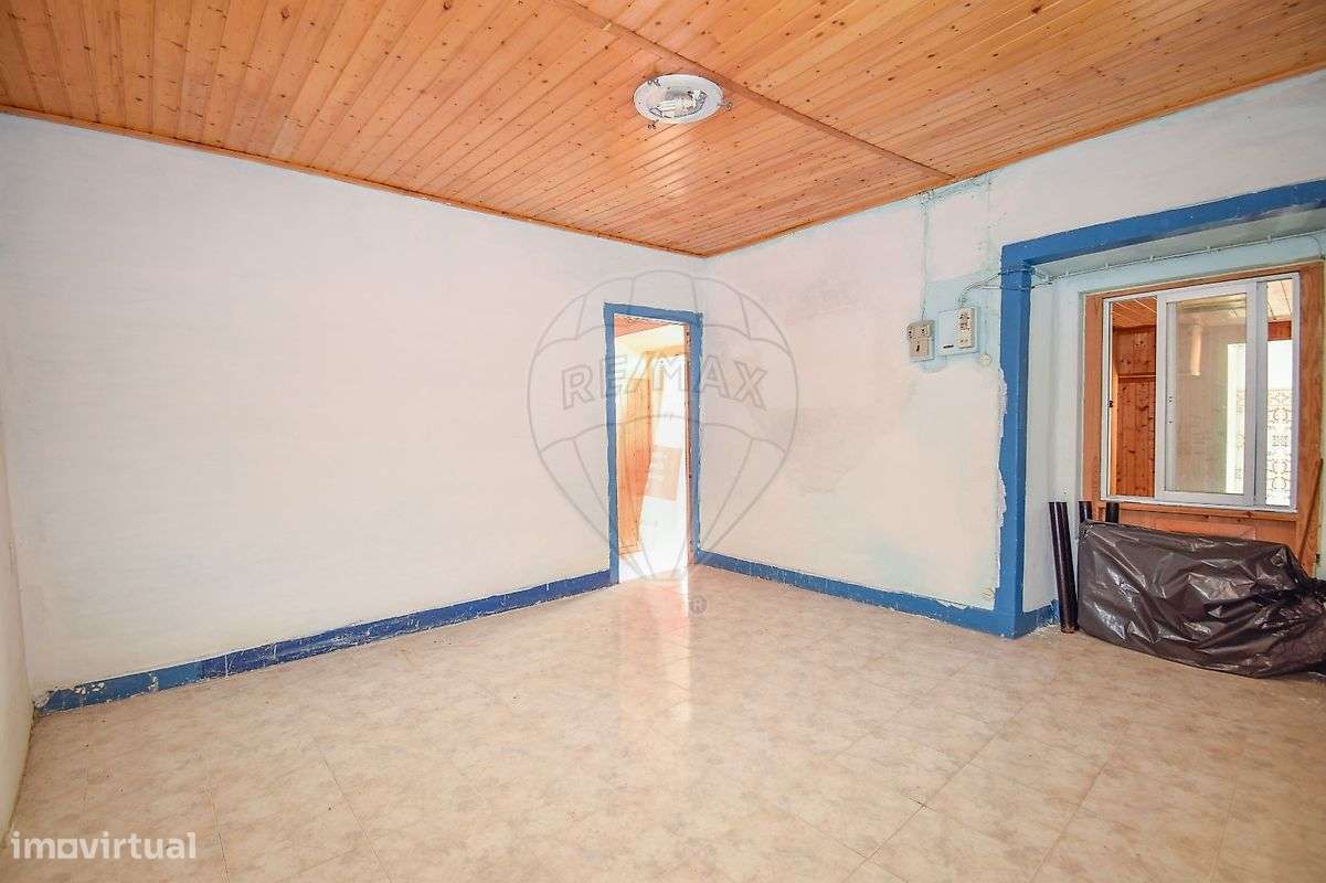 Moradia T2 para venda - Grande imagem: 5/36
