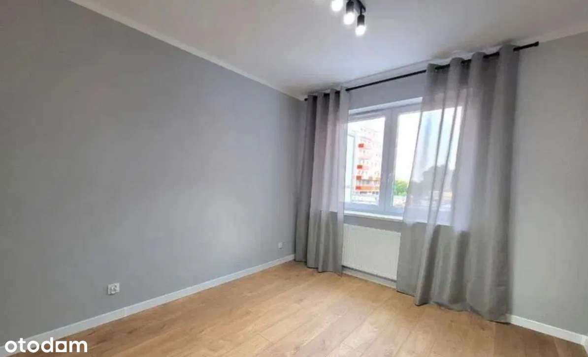 Gotowe 3pok+OGRÓD_180tys Rabatu tylko do świąt_blisko Metra Wierzbno! - Pełny obrazek: 4/6