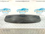 SPOILER AILERON LIP ORIGINAL BMW SERIE 3 F31 TOURING CARRINHA 51627263166 7263166 7305798 - 1