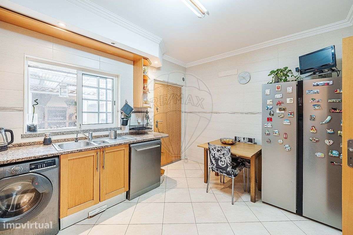 Moradia T3 para venda-11