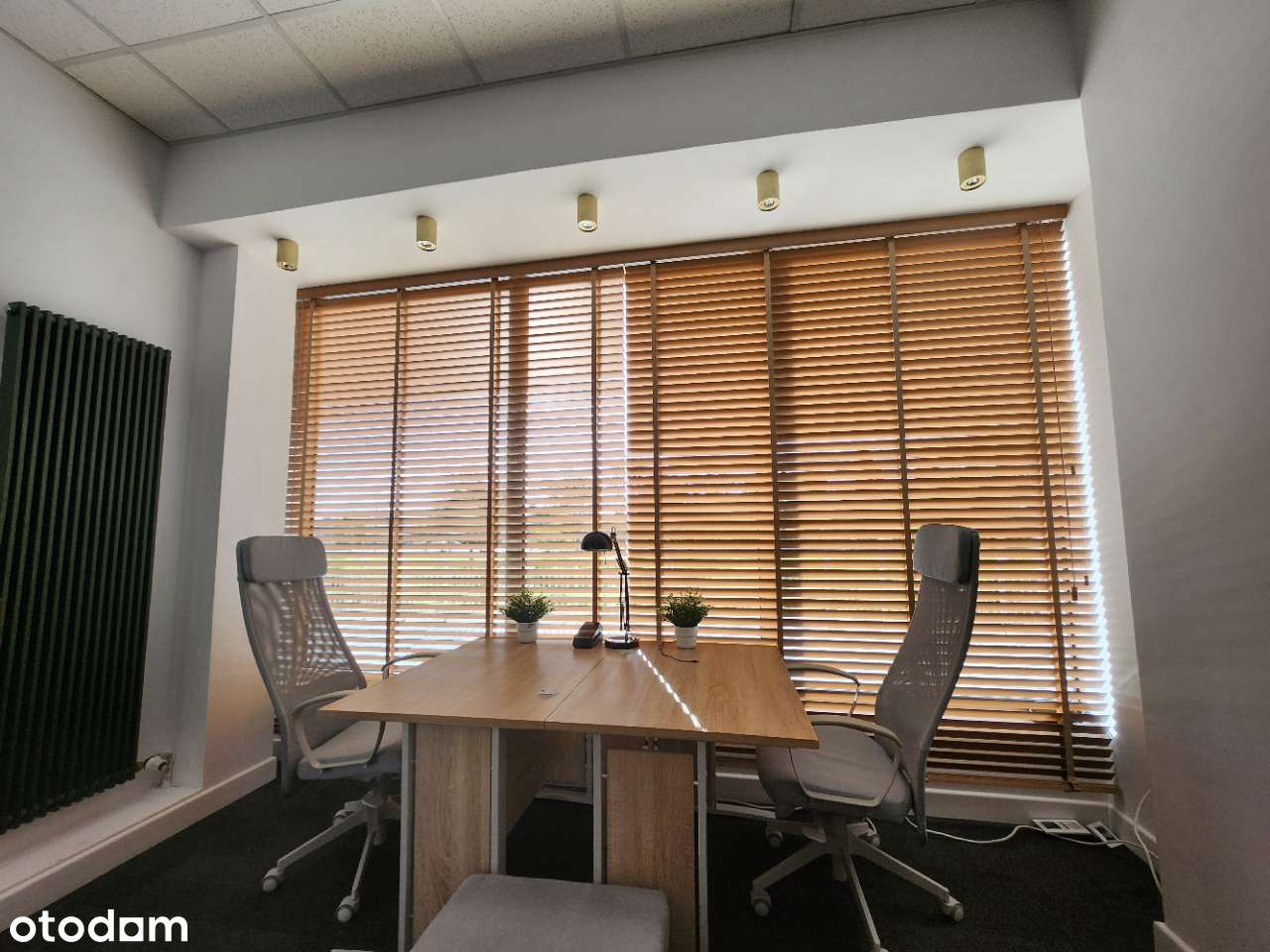 Wirtualne biuro Warszawa inne niż wszystkie PAKIET PREMIUM FULL na ROK - Pełny obrazek: 4/5