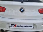 BMW 118 d - 36