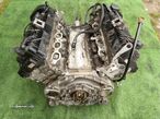 Motor BMW 7 735i 3.6L 272 CV - N62B36A - 1