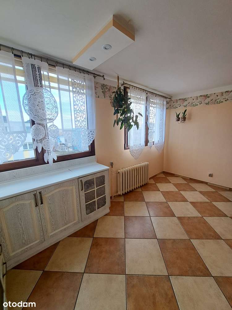 Przestronne 4-pokojowe mieszkanie – idealne dla rodziny-5