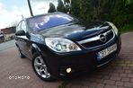 Opel Vectra 1.9 CDTI Sport / GTS - 1