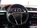 Audi Q8 e-Tron Sportback 50 quattro S line - 10