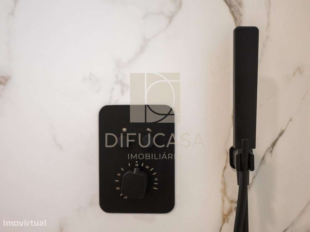 DIFUCASA CONSTRUÇÕES-34