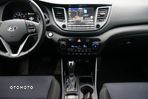 Hyundai Tucson 1.6 GDi 4WD DCT Trend - 25