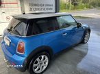 MINI Cooper S - 7