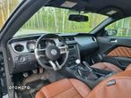 Ford Mustang 5.0 V8 GT - 9