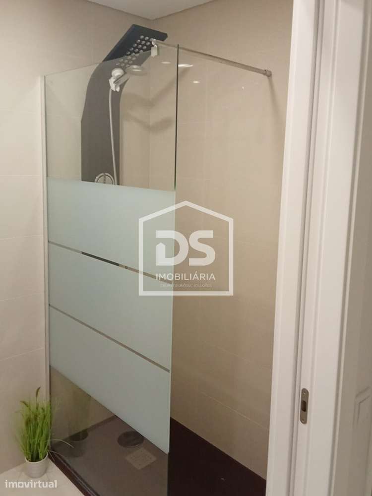 Apartamento T2 Venda em Venteira,Amadora-14